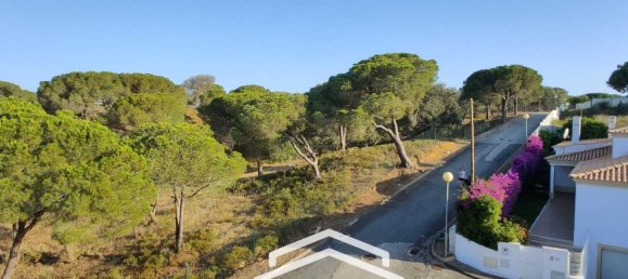 2 Schlafzimmer Wohnung in Albufeira, Portugal, Nr. 67614 9