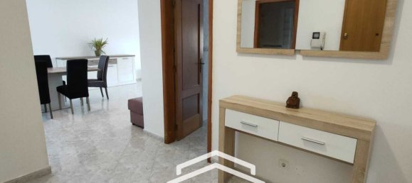 2 Schlafzimmer Wohnung in Albufeira, Portugal, Nr. 67614 14