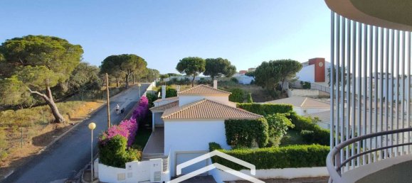 2 Schlafzimmer Wohnung in Albufeira, Portugal, Nr. 67614 21