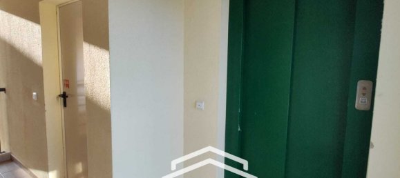 2 Schlafzimmer Wohnung in Albufeira, Portugal, Nr. 67614 24