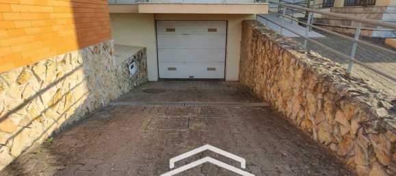 2 Schlafzimmer Wohnung in Albufeira, Portugal, Nr. 67614 25