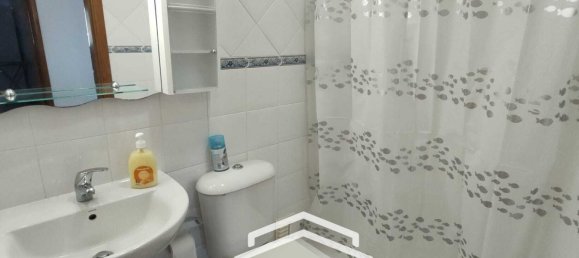 2 Schlafzimmer Wohnung in Albufeira, Portugal, Nr. 67614 13