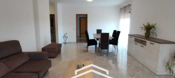 2 Schlafzimmer Wohnung in Albufeira, Portugal, Nr. 67614 3