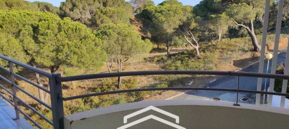 2 Schlafzimmer Wohnung in Albufeira, Portugal, Nr. 67614 20