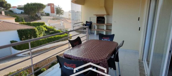 2 Schlafzimmer Wohnung in Albufeira, Portugal, Nr. 67614 28