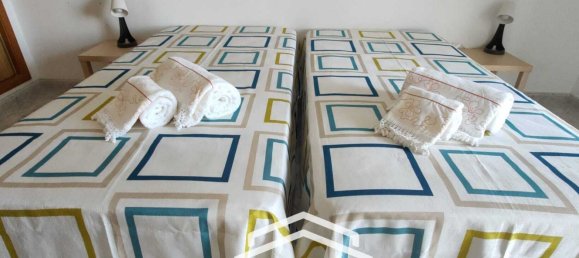 2 Schlafzimmer Wohnung in Albufeira, Portugal, Nr. 67614 7