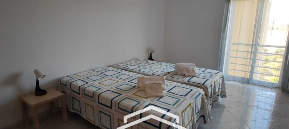 2 Schlafzimmer Wohnung in Albufeira, Portugal, Nr. 67614 8