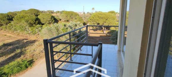 2 Schlafzimmer Wohnung in Albufeira, Portugal, Nr. 67614 23