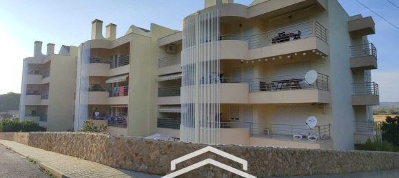 2 Schlafzimmer Wohnung in Albufeira, Portugal, Nr. 67614 2