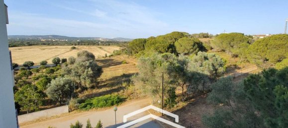 2 Schlafzimmer Wohnung in Albufeira, Portugal, Nr. 67614 19