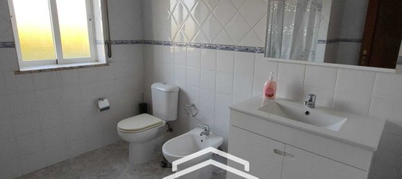 2 Schlafzimmer Wohnung in Albufeira, Portugal, Nr. 67614 18