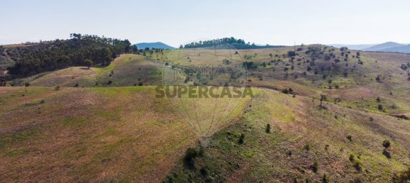  قطعة أرض في Marmelete, Portugal 98متر مربع رقم 289142 4