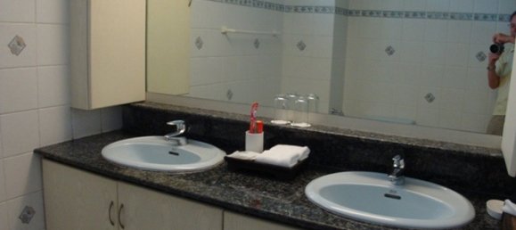 2 bedrooms Condo in Bangkok, Thailand No. 6489 7