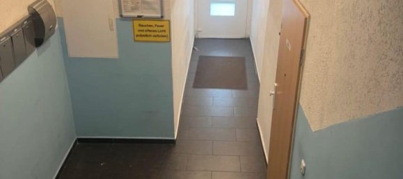 33-Zimmer Gebäude in Dortmund, Germany, Nr. 252257 2