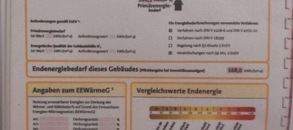 33-Zimmer Gebäude in Dortmund, Germany, Nr. 252257 5