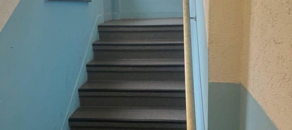 33-Zimmer Gebäude in Dortmund, Germany, Nr. 252257 3