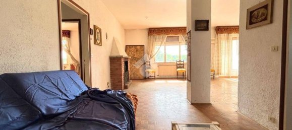 3 chambres Maison à Udine, Italy No. 294709 19