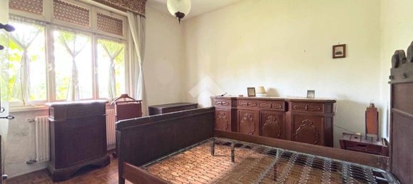 3 chambres Maison à Udine, Italy No. 294709 31