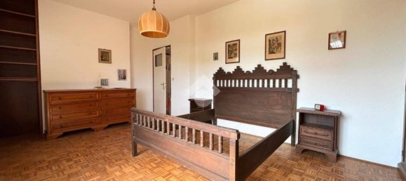 3 chambres Maison à Udine, Italy No. 294709 30