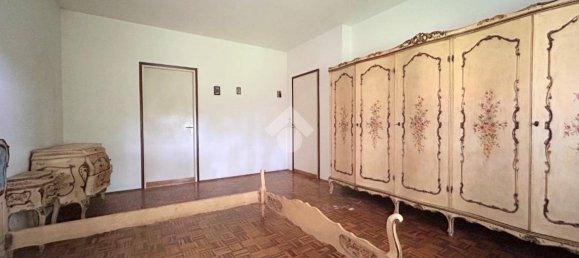 3 chambres Maison à Udine, Italy No. 294709 26