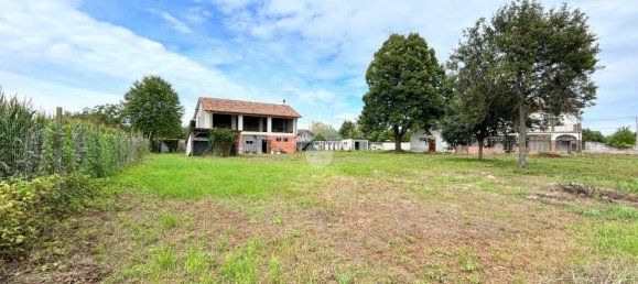 3 chambres Maison à Udine, Italy No. 294709 5