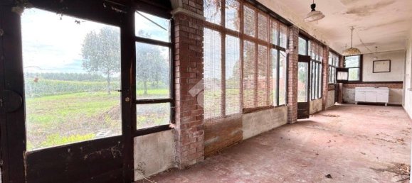 3 chambres Maison à Udine, Italy No. 294709 13