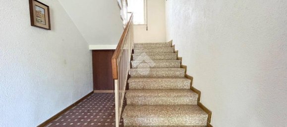 3 chambres Maison à Udine, Italy No. 294709 9