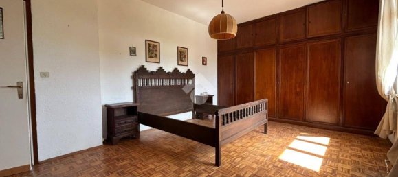 3 chambres Maison à Udine, Italy No. 294709 29