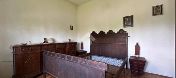 3 chambres Maison à Udine, Italy No. 294709 32