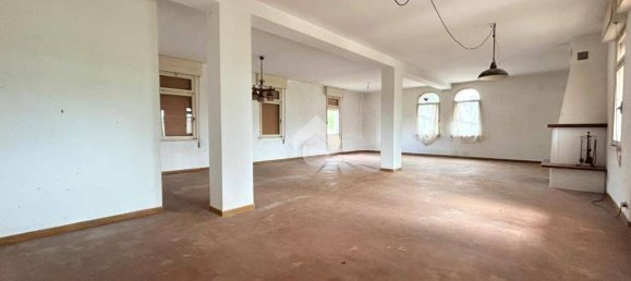 3 chambres Maison à Udine, Italy No. 294709 16