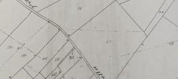 Terreno en Loreto Aprutino, Italy 3360 m² No. 300964 3