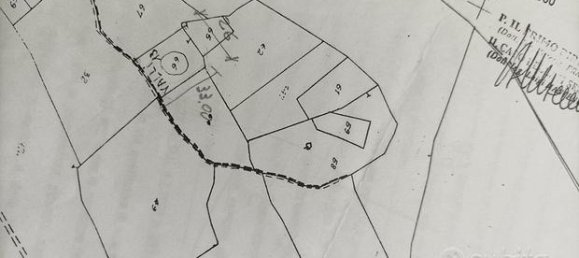 Terreno en Loreto Aprutino, Italy 3360 m² No. 300964 2