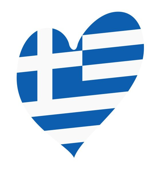 Hotel in Innsbruck-Stadt, Austria, Nr. 103380