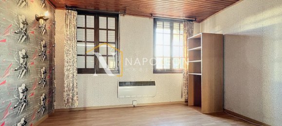 3 غرف نوم منزل في Tourcoing, France رقم 39709 8