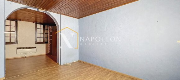 3 غرف نوم منزل في Tourcoing, France رقم 39709 17