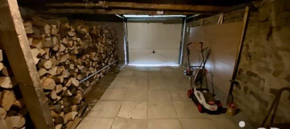 Casa de 2 dormitorios en Haute-Saone, France No. 307506 13