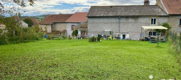 Casa de 2 dormitorios en Haute-Saone, France No. 307506 17