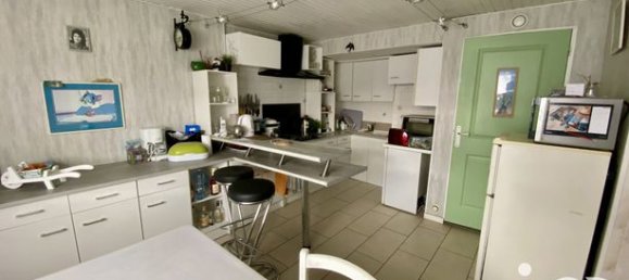 Casa de 2 dormitorios en Haute-Saone, France No. 307506 3