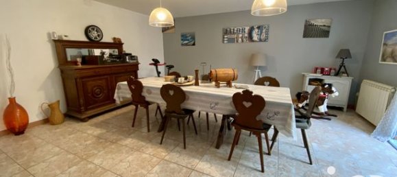 Casa de 2 dormitorios en Haute-Saone, France No. 307506 6