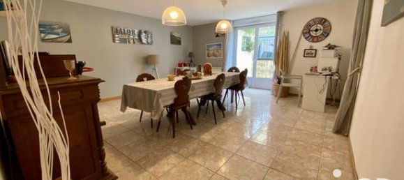 Casa de 2 dormitorios en Haute-Saone, France No. 307506 5