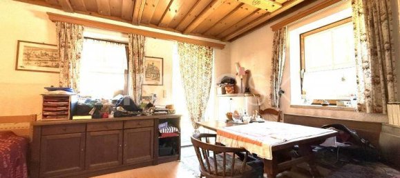 2-Zimmer Haus in Abtenau, Austria, Nr. 138136 2