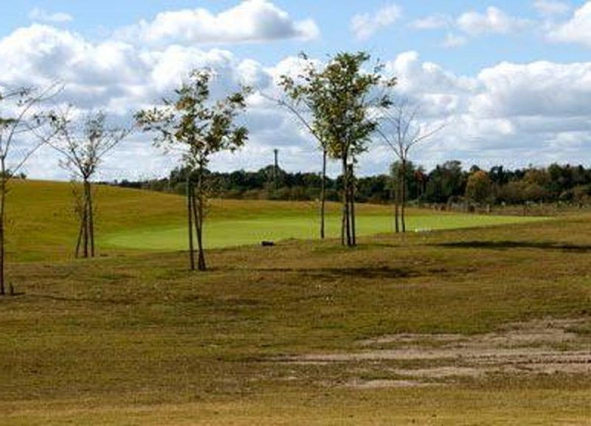  Land in Escobar, Argentina No. 119660