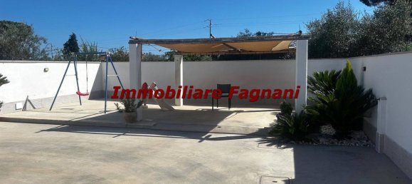 2 bedrooms Apartment in Velletri, Italy No. 276403 20