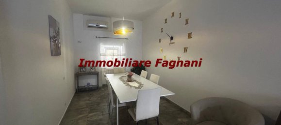 2 bedrooms Apartment in Velletri, Italy No. 276403 9