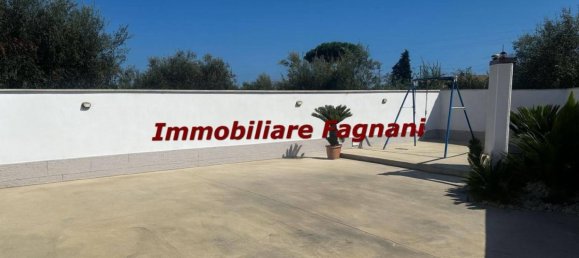 2 bedrooms Apartment in Velletri, Italy No. 276403 17