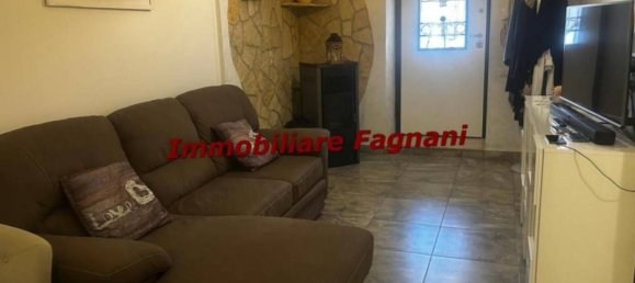 2 bedrooms Apartment in Velletri, Italy No. 276403 6
