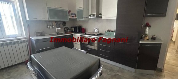 2 bedrooms Apartment in Velletri, Italy No. 276403 3
