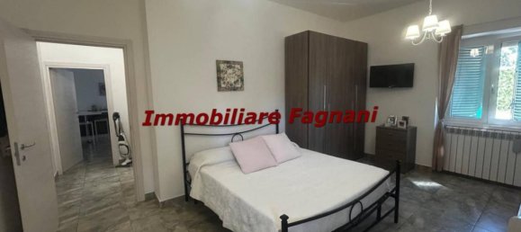 2 bedrooms Apartment in Velletri, Italy No. 276403 10