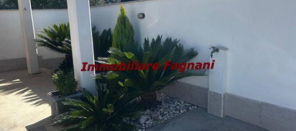 2 bedrooms Apartment in Velletri, Italy No. 276403 19