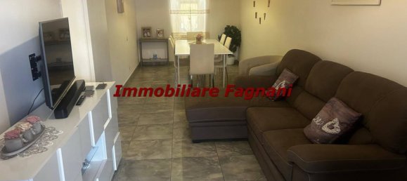 2 bedrooms Apartment in Velletri, Italy No. 276403 7